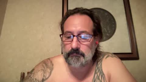 Snapshot of mmancini13 chatting on 09/18/25, 08:27 mmancini13 online show from 09/18/25, 08:27