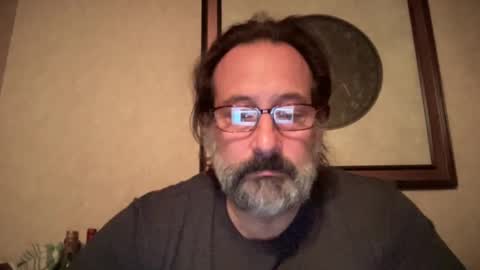 Snapshot of mmancini13 chatting on 09/23/25, 08:50 mmancini13 online show from 09/23/25, 08:50
