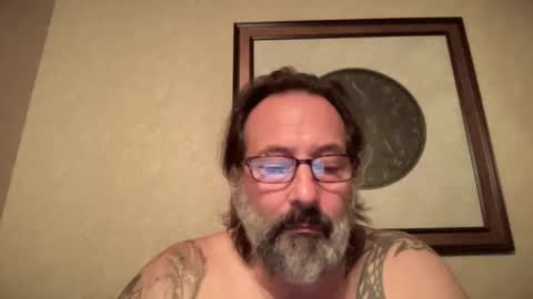 Snapshot of mmancini13 chatting on 09/27/25, 06:51 mmancini13 online show from 09/27/25, 06:51