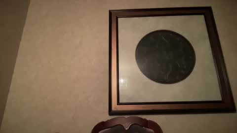 Snapshot of mmancini13 chatting on 09/28/25, 09:25 mmancini13 online show from 09/28/25, 09:25