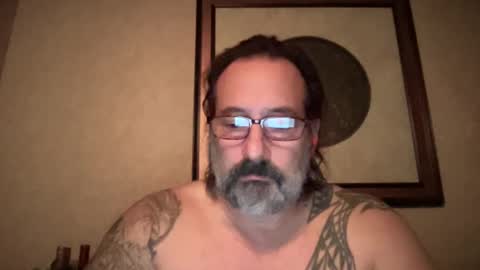 Snapshot of mmancini13 chatting on 10/16/25, 08:37 mmancini13 online show from 10/16/25, 08:37