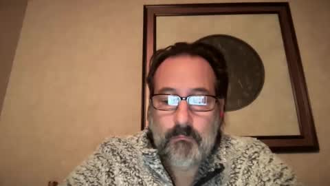 Snapshot of mmancini13 chatting on 11/02/25, 01:13 mmancini13 online show from 11/02/25, 01:13