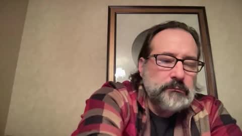 mmancini63 online show from 04/07/26, 07:25