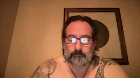 mmancini63 online show from 04/20/26, 08:39