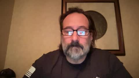 mmancini63 online show from 04/21/26, 07:14