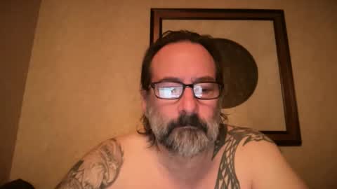 mmancini63 online show from 04/23/26, 07:09