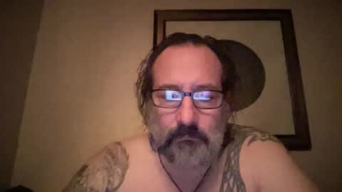 mmancini63 online show from 04/24/26, 06:49