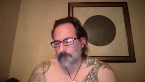 Snapshot of mmancini63 chatting on 04/25/26, 08:17 mmancini63 online show from 04/25/26, 08:17