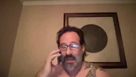 Snapshot of mmancini63 chatting on 04/30/26, 08:42 mmancini63 online show from 04/30/26, 08:42