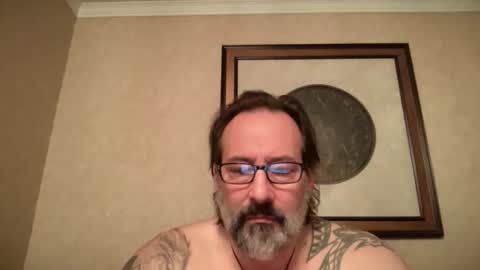 Snapshot of mmancini63 chatting on 05/01/26, 08:30 mmancini63 online show from 05/01/26, 08:30