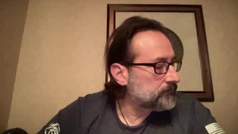 Snapshot of mmancini63 chatting on 05/02/26, 09:14 mmancini63 online show from 05/02/26, 09:14