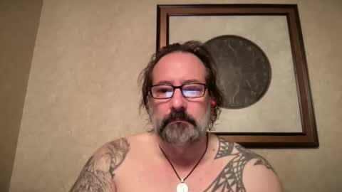 Snapshot of mmancini63 chatting on 05/06/26, 08:41 mmancini63 online show from 05/06/26, 08:41