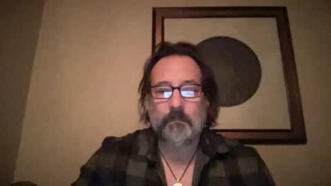 Snapshot of mmancini63 chatting on 05/09/26, 09:58 mmancini63 online show from 05/09/26, 09:58