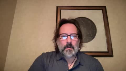 Snapshot of mmancini63 chatting on 05/10/26, 11:15 mmancini63 online show from 05/10/26, 11:15