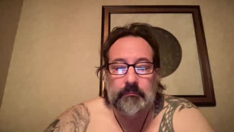 Snapshot of mmancini63 chatting on 05/15/26, 07:15 mmancini63 online show from 05/15/26, 07:15