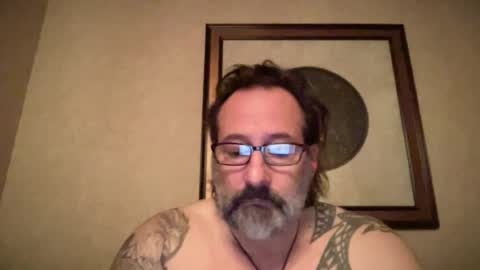 Snapshot of mmancini63 chatting on 05/16/26, 09:28 mmancini63 online show from 05/16/26, 09:28