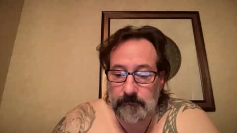 Snapshot of mmancini63 chatting on 05/17/26, 10:11 mmancini63 online show from 05/17/26, 10:11