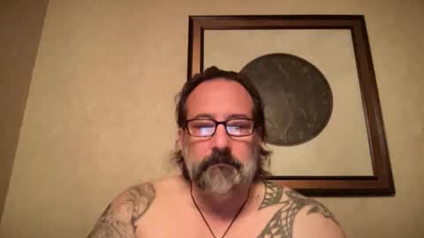 Snapshot of mmancini63 chatting on 05/22/26, 07:59 mmancini63 online show from 05/22/26, 07:59