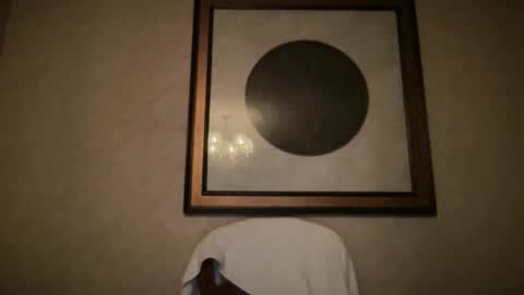 Snapshot of mmancini63 chatting on 05/27/26, 08:22 mmancini63 online show from 05/27/26, 08:22