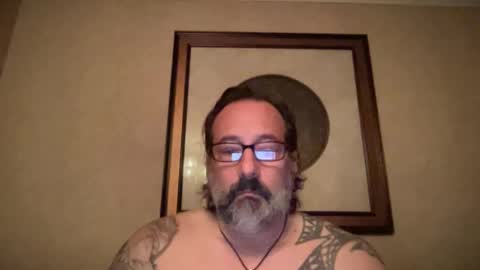 Snapshot of mmancini63 chatting on 05/28/26, 07:38 mmancini63 online show from 05/28/26, 07:38