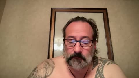 Snapshot of mmancini63 chatting on 06/02/26, 07:54 mmancini63 online show from 06/02/26, 07:54