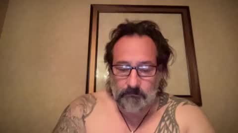 Snapshot of mmancini63 chatting on 06/04/26, 08:20 mmancini63 online show from 06/04/26, 08:20