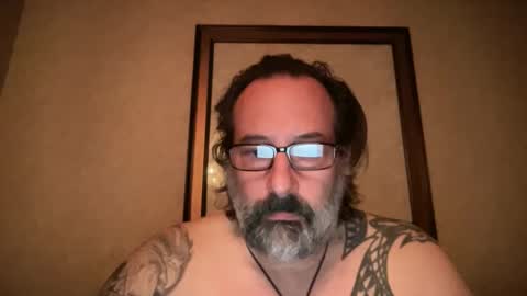 Snapshot of mmancini63 chatting on 06/06/26, 07:57 mmancini63 online show from 06/06/26, 07:57