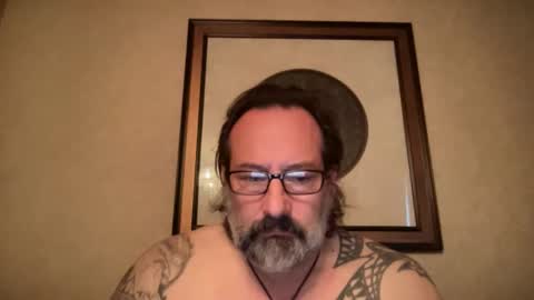 Snapshot of mmancini63 chatting on 06/07/26, 10:41 mmancini63 online show from 06/07/26, 10:41