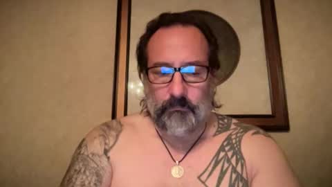 Snapshot of mmancini63 chatting on 06/09/26, 07:53 mmancini63 online show from 06/09/26, 07:53