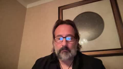 Snapshot of mmancini63 chatting on 06/10/26, 09:41 mmancini63 online show from 06/10/26, 09:41