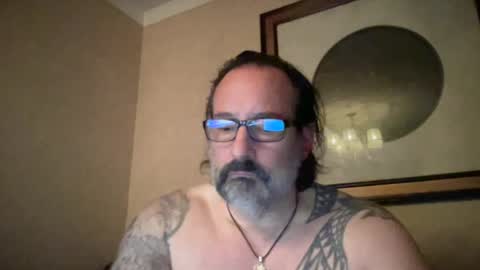 Snapshot of mmancini63 chatting on 06/19/26, 08:07 mmancini63 online show from 06/19/26, 08:07