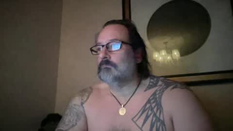 Snapshot of mmancini63 chatting on 06/30/26, 08:04 mmancini63 online show from 06/30/26, 08:04