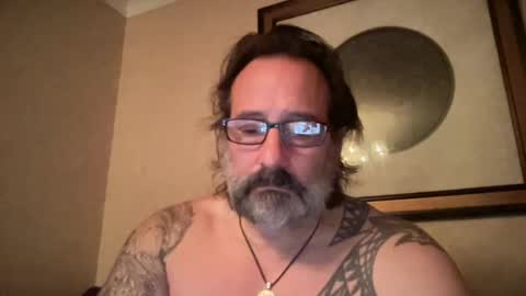 Snapshot of mmancini63 chatting on 07/09/26, 08:18 mmancini63 online show from 07/09/26, 08:18