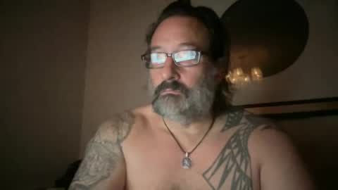 Snapshot of mmancini63 chatting on 07/13/26, 08:06 mmancini63 online show from 07/13/26, 08:06