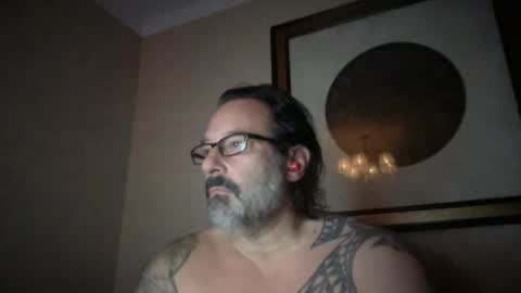 Snapshot of mmancini63 chatting on 07/17/26, 07:59 mmancini63 online show from 07/17/26, 07:59
