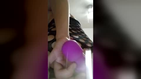 Snapshot of mmariahh812 chatting on 08/07/26, 12:34 mmariahh812 online show from 08/07/26, 12:34