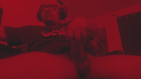 Snapshot of mmbaby86 chatting on 10/02/25, 06:31 blazze online show from 10/02/25, 06:31