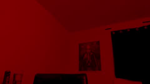 Snapshot of mmbaby86 chatting on 10/04/25, 07:28 blazze online show from 10/04/25, 07:28