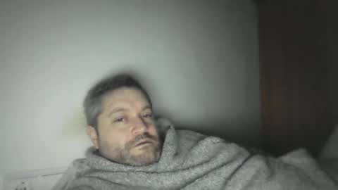 Snapshot of mmconi chatting on 12/05/24, 04:42 mmconi online show from 12/05/24, 04:42