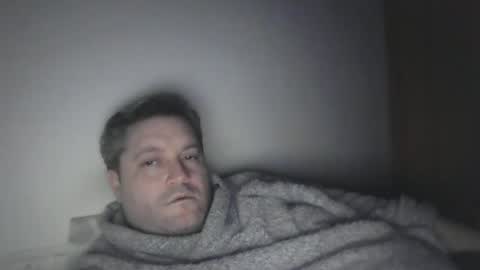 Snapshot of mmconi chatting on 01/17/25, 07:19 mmconi online show from 01/17/25, 07:19