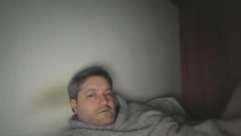 Snapshot of mmconi chatting on 01/19/25, 07:15 mmconi online show from 01/19/25, 07:15