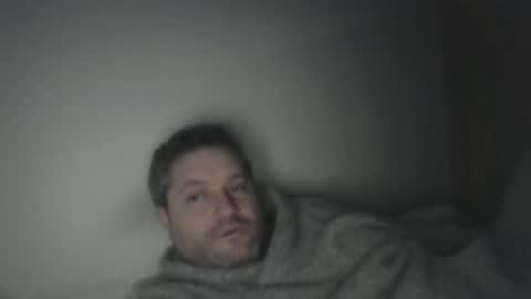 Snapshot of mmconi chatting on 01/23/25, 08:25 mmconi online show from 01/23/25, 08:25