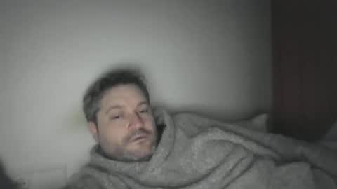 Snapshot of mmconi chatting on 01/26/25, 10:12 mmconi online show from 01/26/25, 10:12