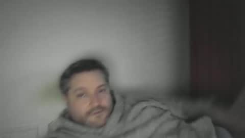 Snapshot of mmconi chatting on 01/28/25, 04:30 mmconi online show from 01/28/25, 04:30