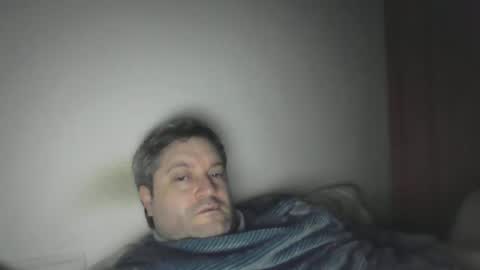 Snapshot of mmconi chatting on 02/03/25, 10:00 mmconi online show from 02/03/25, 10:00