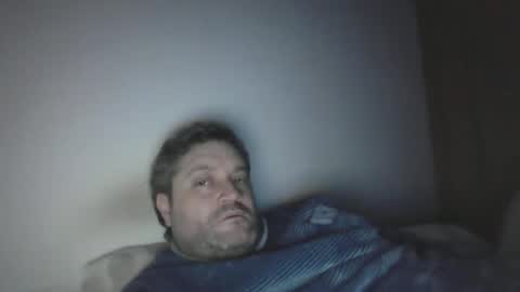 Snapshot of mmconi chatting on 02/10/25, 01:46 mmconi online show from 02/10/25, 01:46