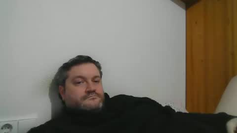 Snapshot of mmconi chatting on 02/12/25, 02:35 mmconi online show from 02/12/25, 02:35