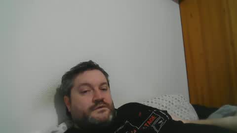 Snapshot of mmconi chatting on 02/20/25, 05:33 mmconi online show from 02/20/25, 05:33