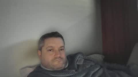 Snapshot of mmconi chatting on 02/26/25, 12:36 mmconi online show from 02/26/25, 12:36