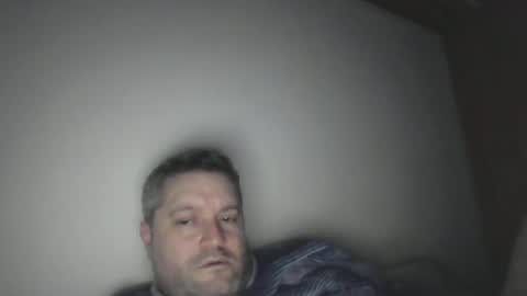 Snapshot of mmconi chatting on 02/27/25, 07:44 mmconi online show from 02/27/25, 07:44